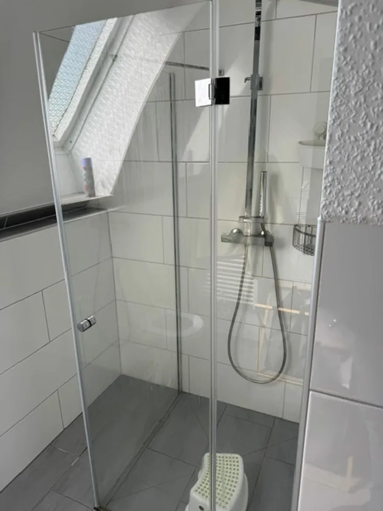 3 Zimmer Wohnung mit 80 m² in Braunschweig – Bild 10