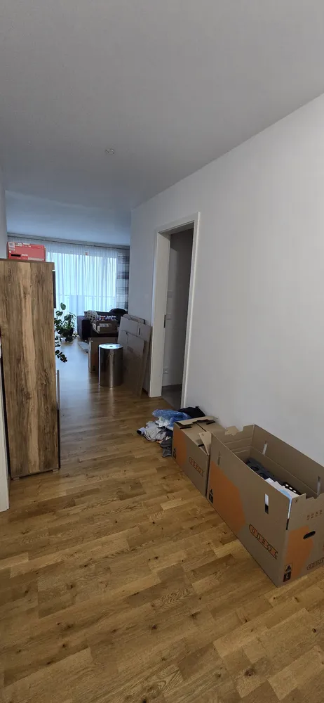 4 Zimmer Wohnung mit 102 m² in Friedrichshafen – Bild 4