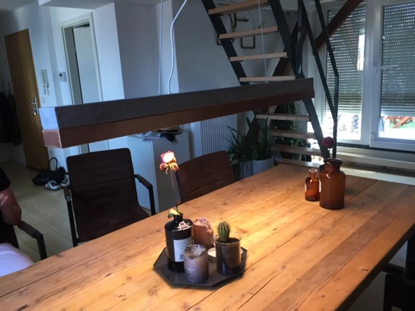 3 Zimmer Wohnung mit 104 m² in Hannover – Bild 12