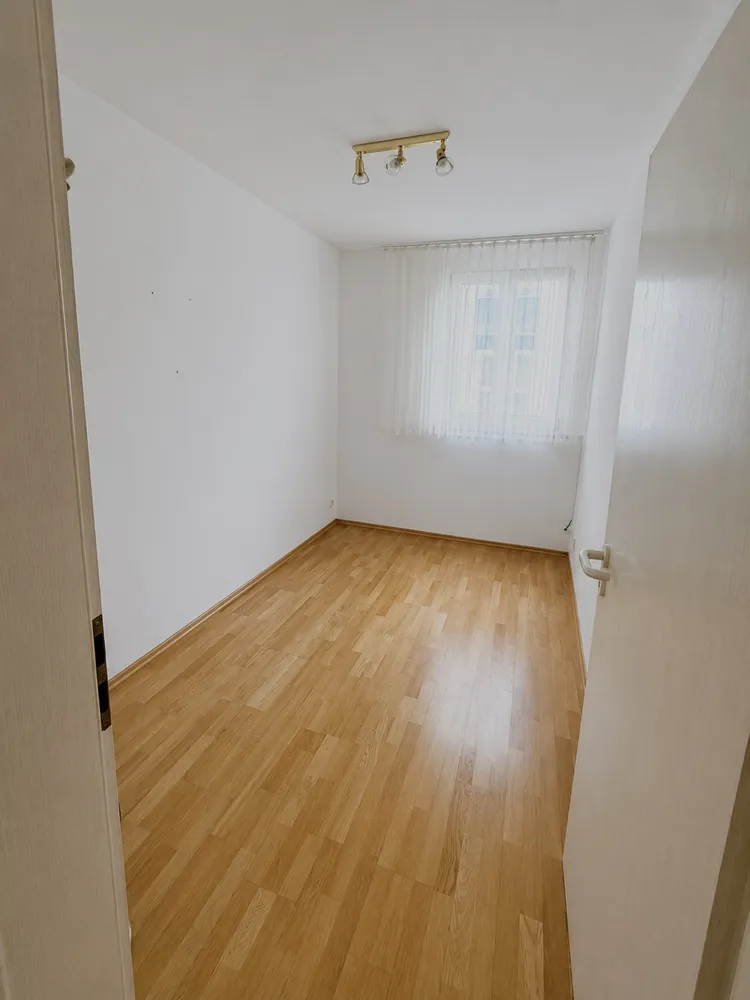 3 Zimmer Wohnung mit 75 m² in Nürnberg – Bild 8
