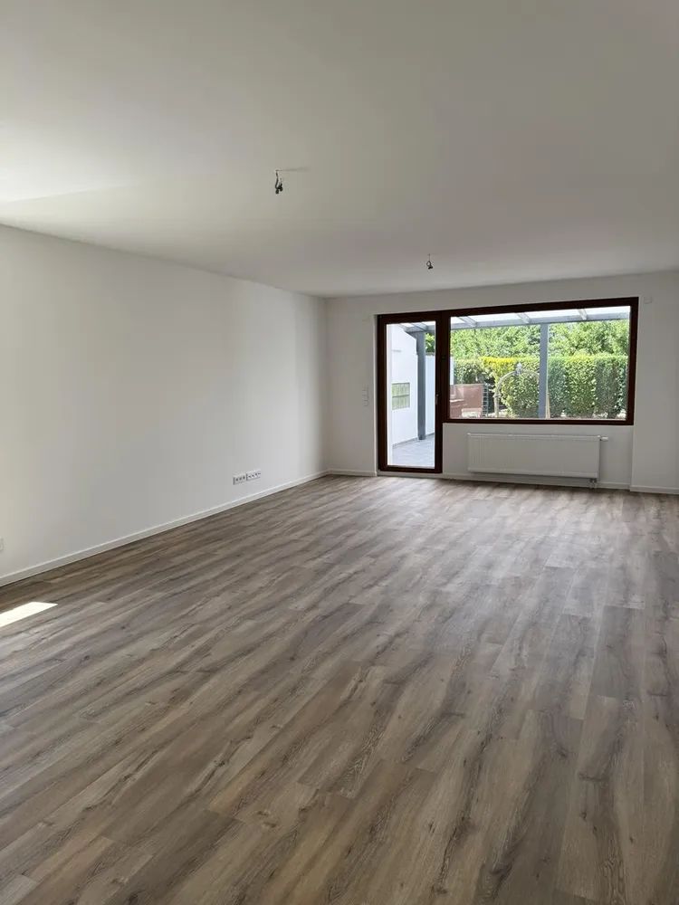 3 Zimmer Wohnung mit 96 m² in Garbsen – Bild 5