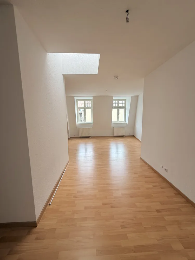 1 Zimmer Wohnung mit 65 m² in Halle (Saale) – Bild 9