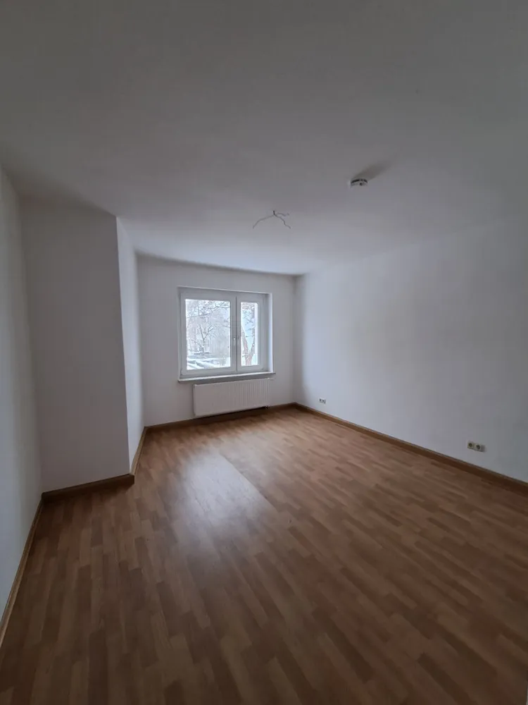 3 Zimmer Wohnung mit 67 m² in Halle (Saale) – Bild 4
