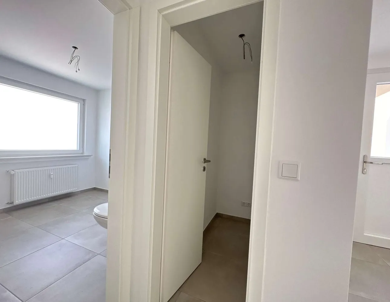 2 Zimmer Wohnung mit 80 m² in Hameln – Bild 6
