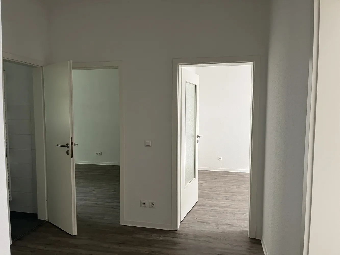 3 Zimmer Wohnung mit 67 m² in Leipzig – Bild 5