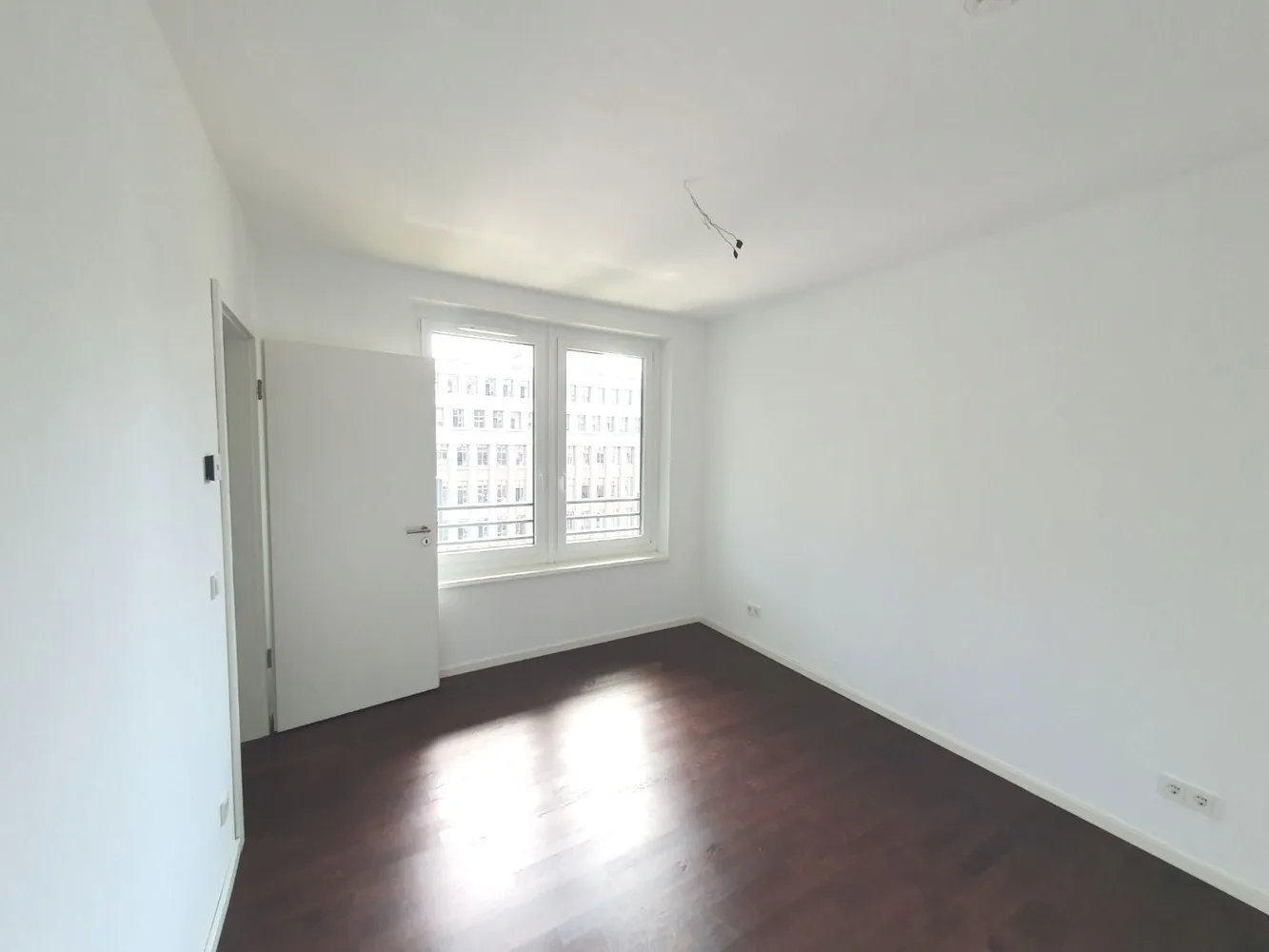 3 Zimmer Wohnung mit 82 m² in Berlin – Bild 8