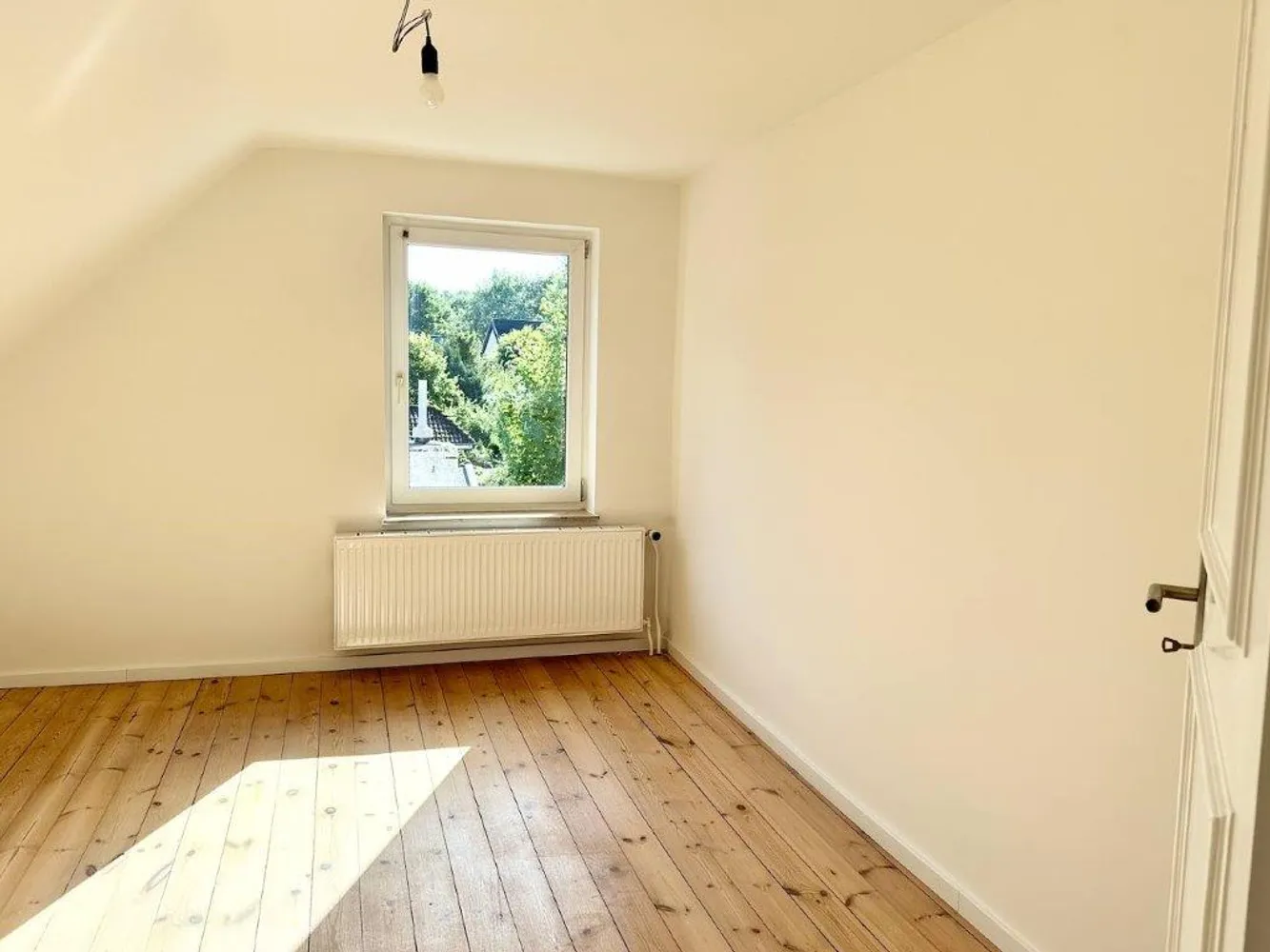 3 Zimmer Wohnung mit 62 m² in Kiel – Bild 12