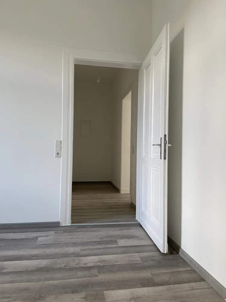 2 Zimmer Wohnung mit 67 m² in Wuppertal – Bild 12