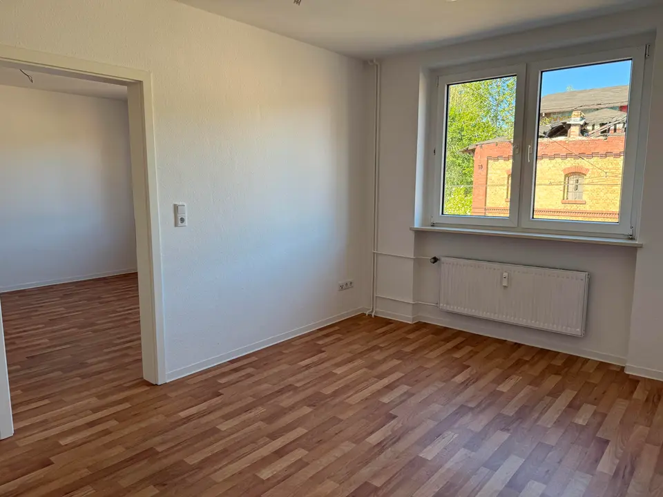 3 Zimmer Wohnung mit 71 m² in Halle (Saale) – Bild 5