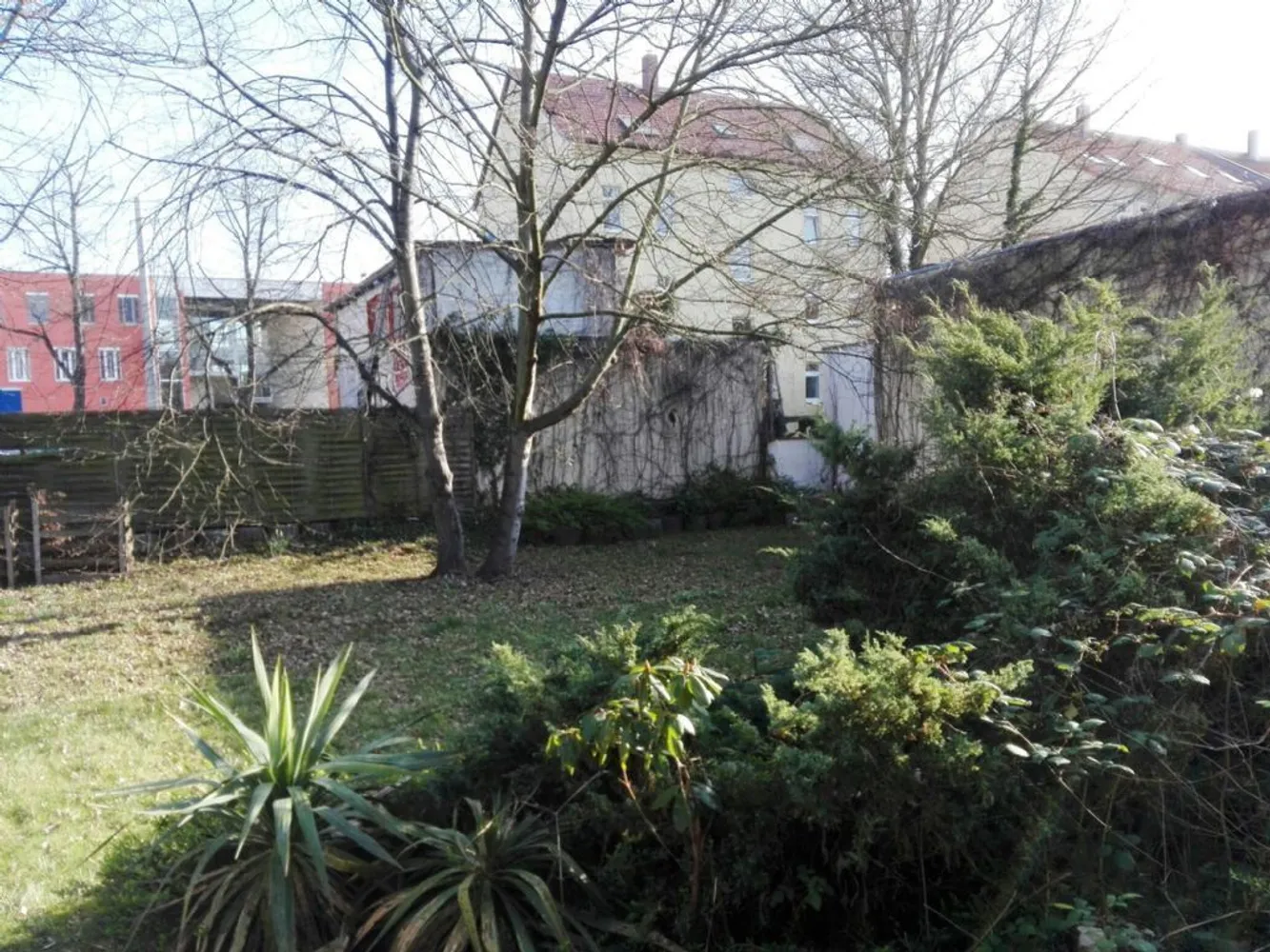 2 Zimmer Wohnung mit 46 m² in Leipzig – Bild 11