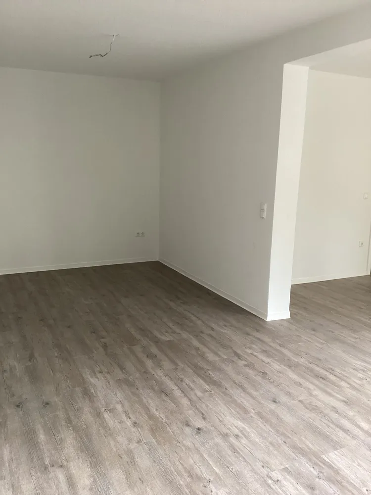 1 Zimmer Wohnung mit 51 m² in Oberhausen – Bild 4