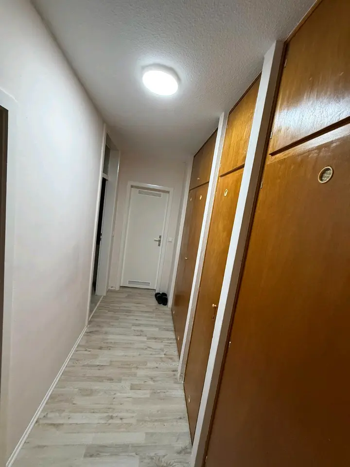 3 Zimmer Wohnung mit 78 m² in Köln – Bild 7