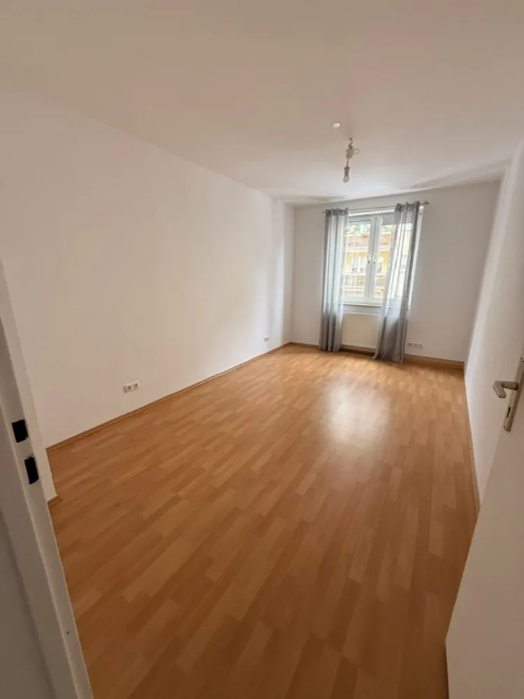 2 Zimmer Wohnung mit 55 m² in Frankfurt am Main – Bild 9