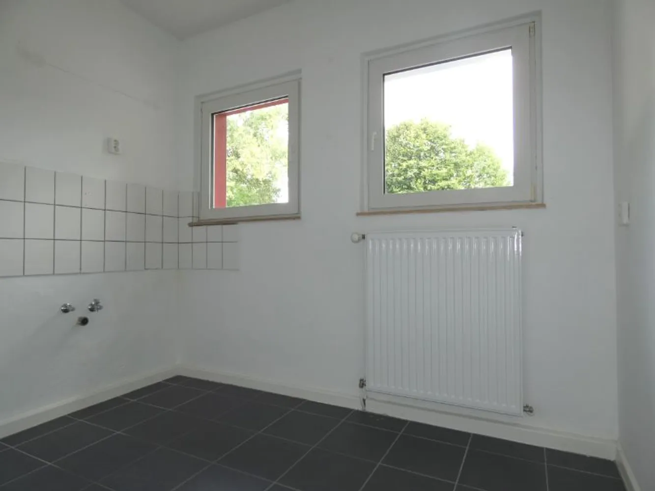 3 Zimmer Wohnung mit 67 m² in Mülheim an der Ruhr – Bild 7