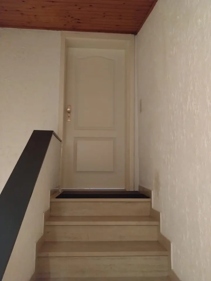 2 Zimmer Wohnung mit 70 m² in Mosbach – Bild 7