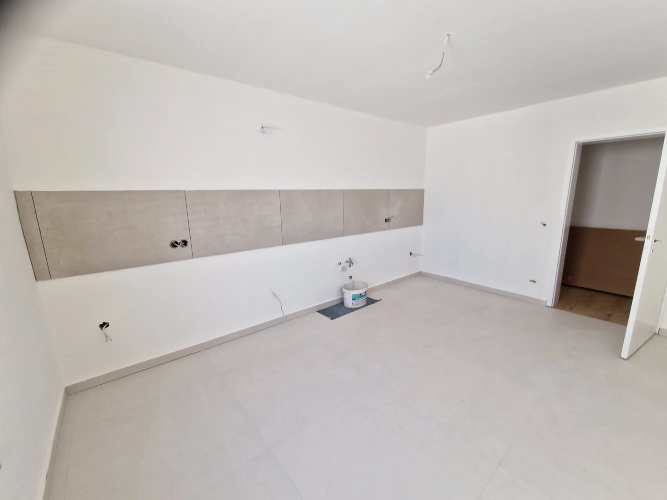 5 Zimmer Wohnung mit 125 m² in Halle (Saale) – Bild 6