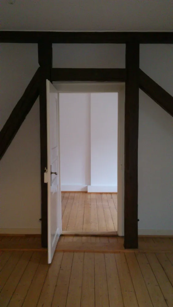 3 Zimmer Wohnung mit 73 m² in Wiesbaden – Bild 4