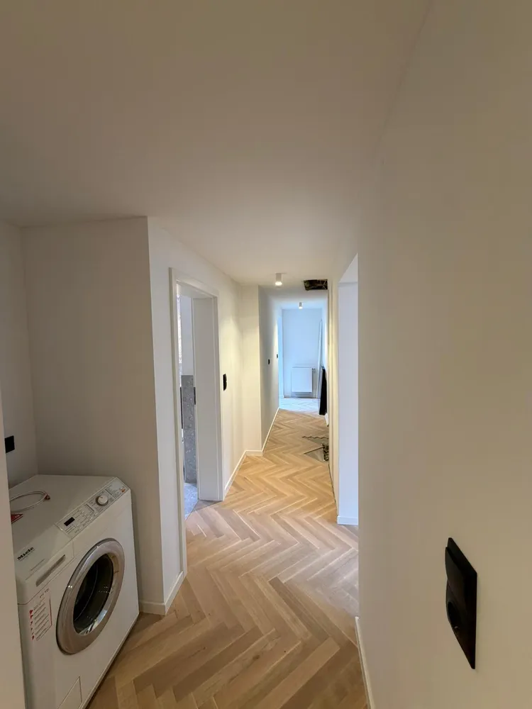 2 Zimmer Wohnung mit 65 m² in Stuttgart – Bild 12