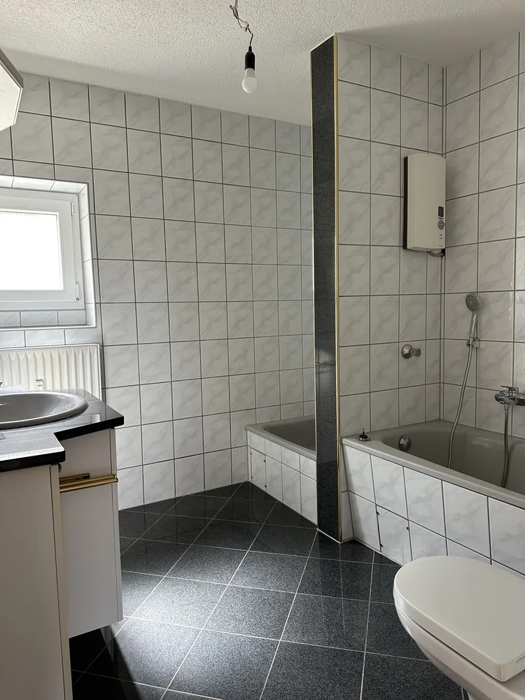 3 Zimmer Wohnung mit 77 m² in Hagen – Bild 5