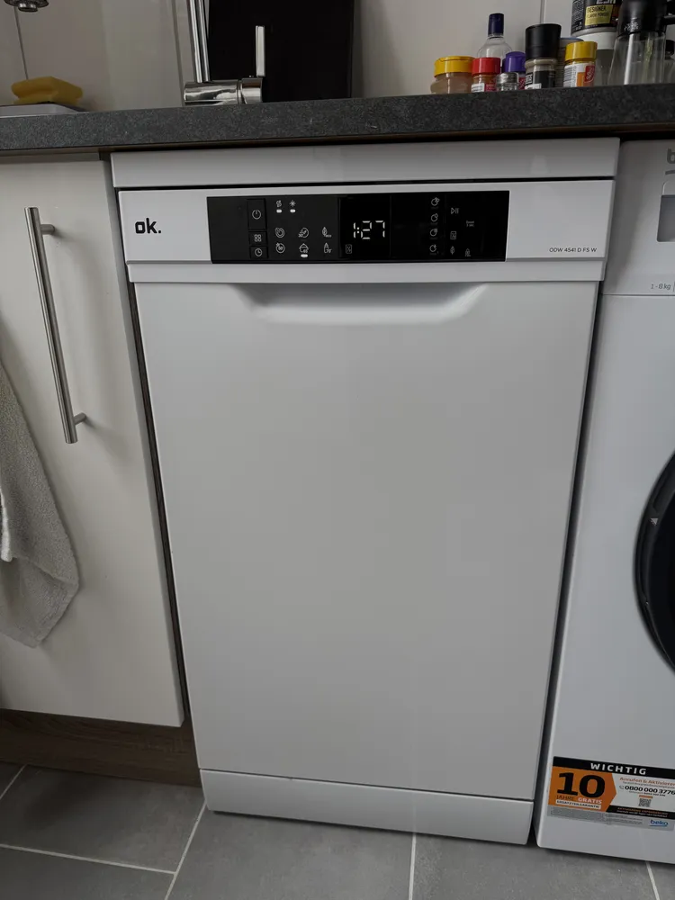 2 Zimmer Wohnung mit 58 m² in Hannover – Bild 11