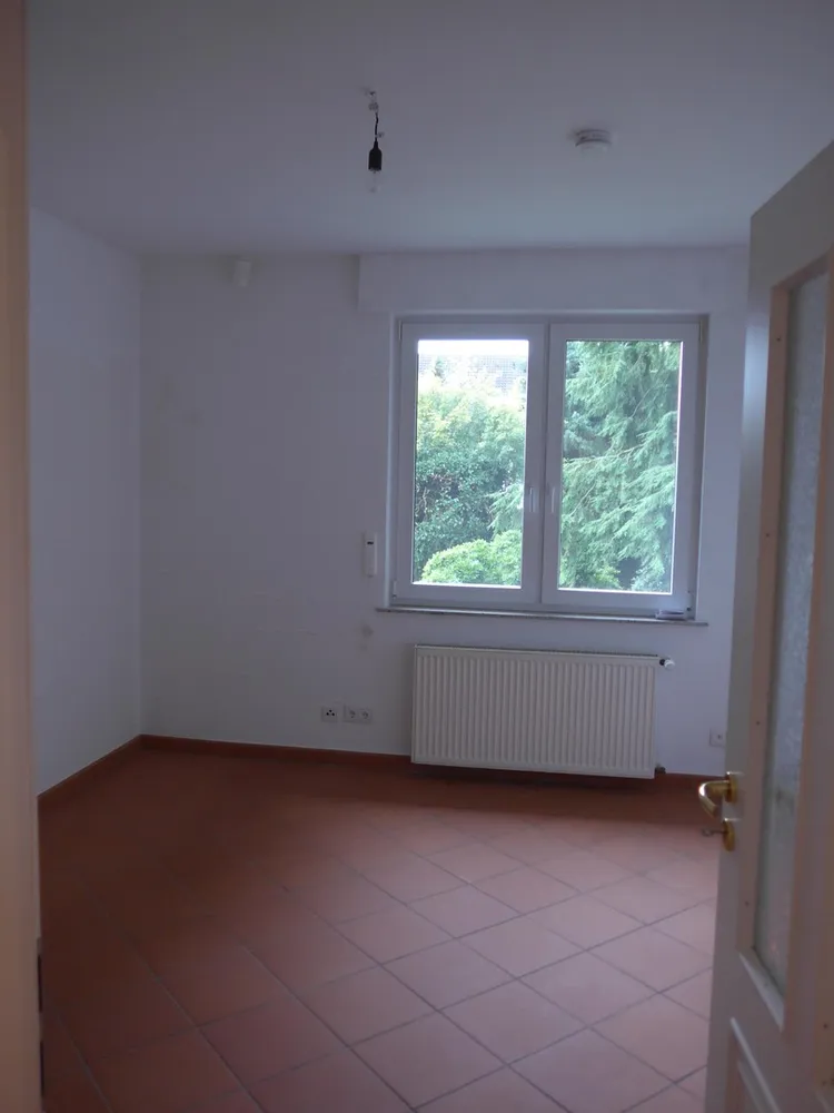 8 Zimmer Haus mit 250 m² in Witten – Bild 5