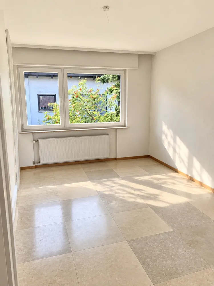 4 Zimmer Wohnung mit 114 m² in Stuttgart – Bild 10
