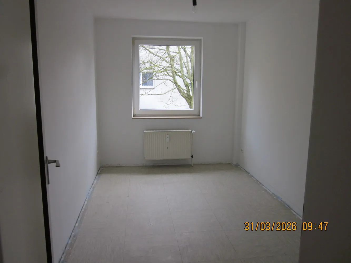 3 Zimmer Wohnung mit 73 m² in Gelsenkirchen – Bild 3