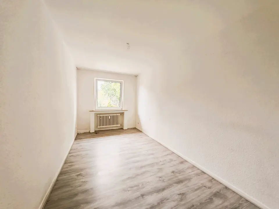 3 Zimmer Wohnung mit 72 m² in Gelsenkirchen – Bild 7