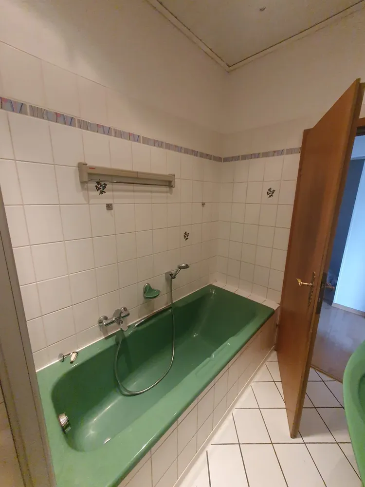 3 Zimmer Wohnung mit 80 m² in Dortmund – Bild 7