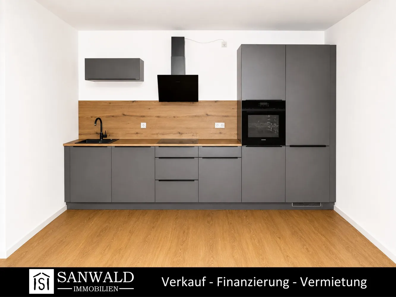 3 Zimmer Wohnung mit 86 m² in Rheine – Bild 11