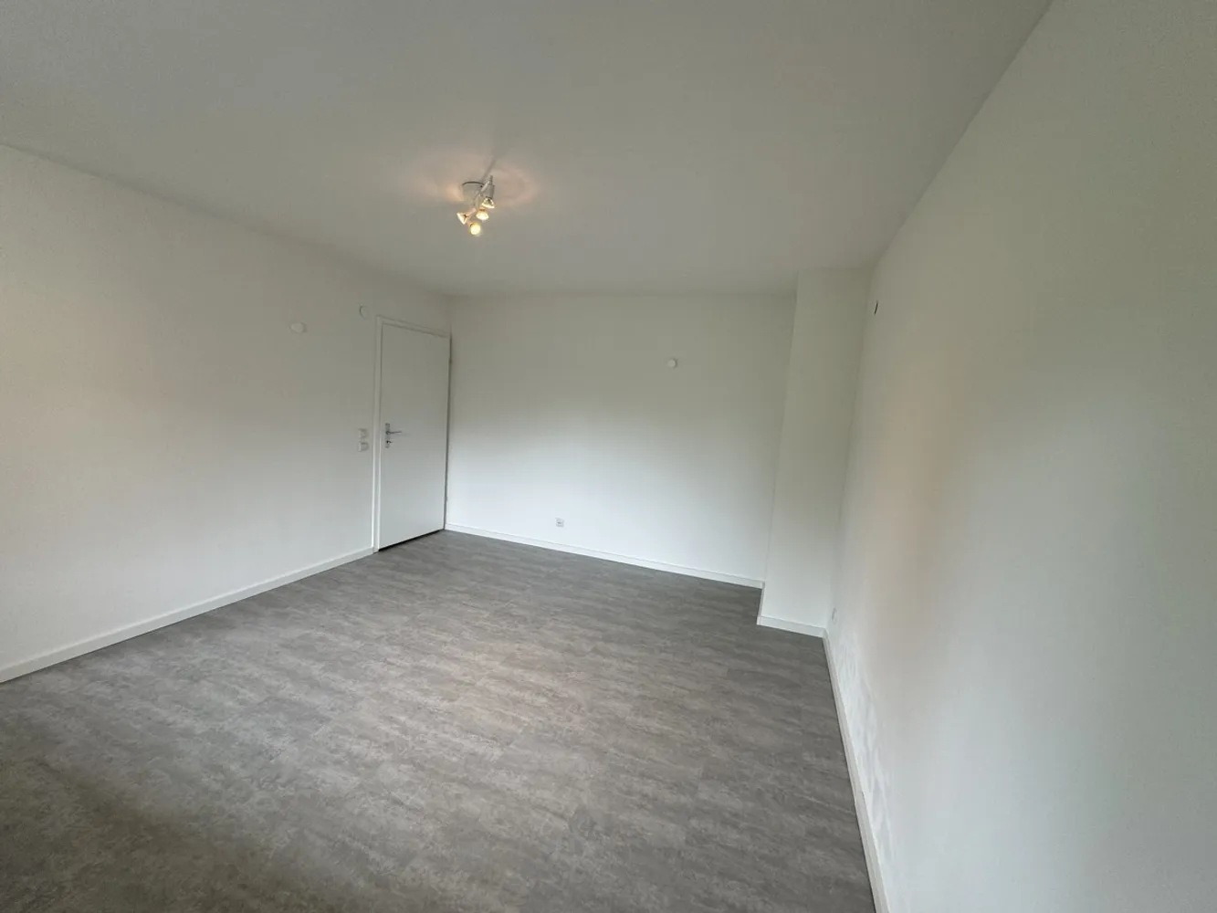 1 Zimmer Wohnung mit 27 m² in Essen – Bild 6