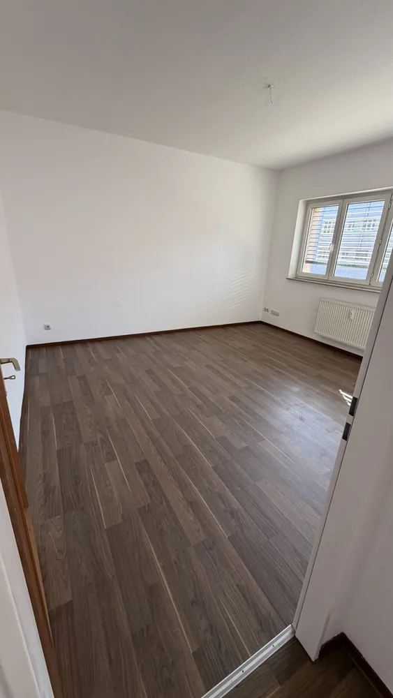 3 room apartment with 65 m² in Leipzig – Photo 8