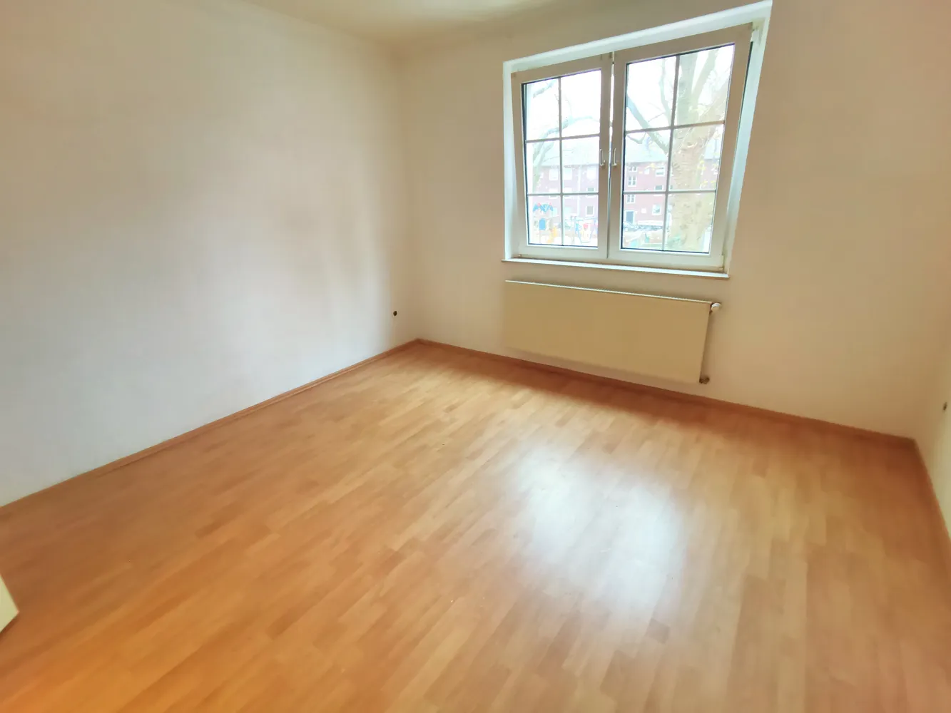 3 Zimmer Wohnung mit 60 m² in Gelsenkirchen – Bild 7