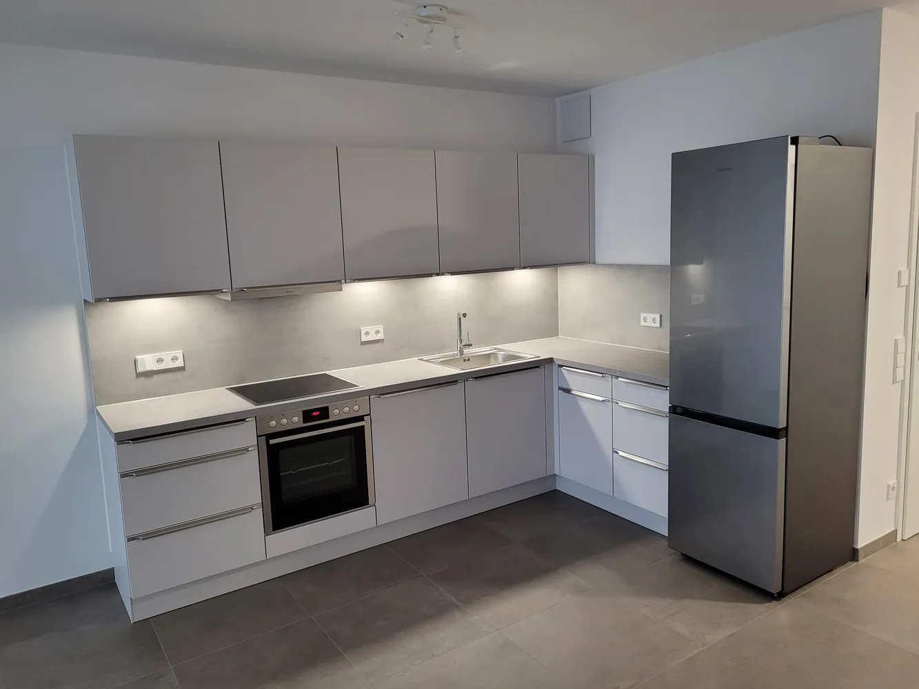 3 Zimmer Wohnung mit 82 m² in Heilbronn – Bild 7