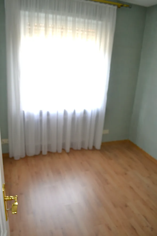 3 Zimmer Wohnung mit 100 m² in Bad Kreuznach – Bild 10