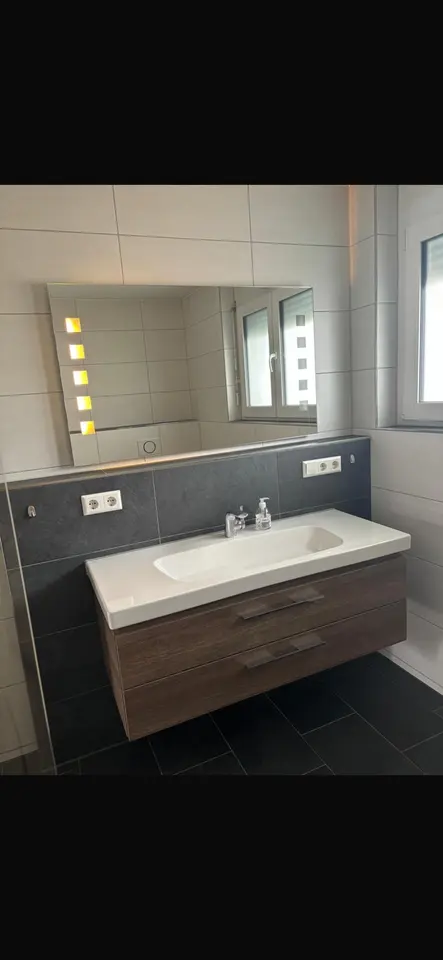 4 Zimmer Wohnung mit 83 m² in Waiblingen – Bild 3