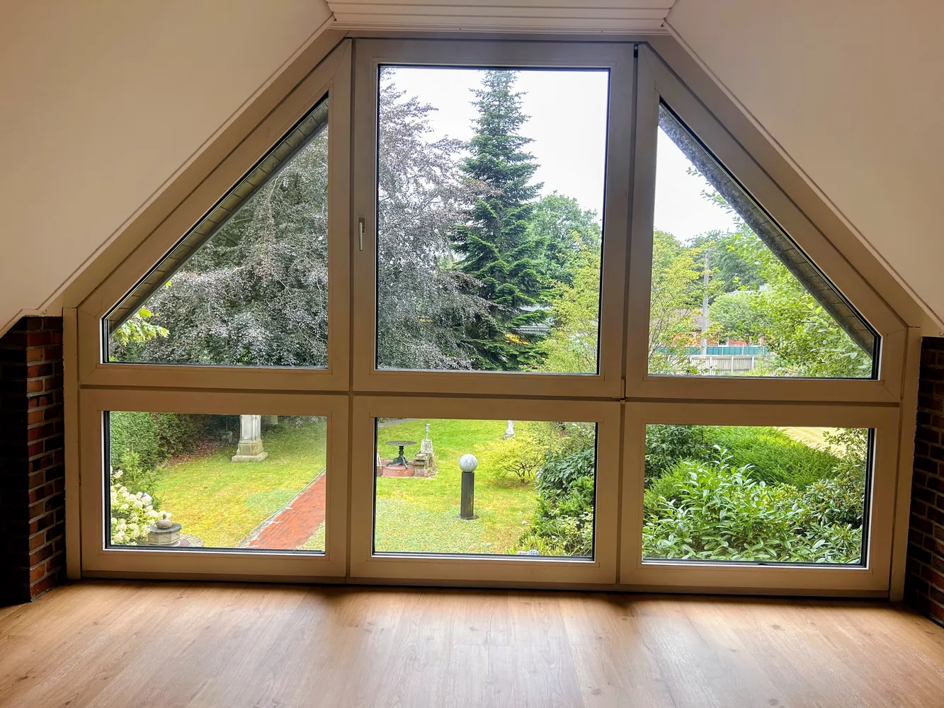 3 Zimmer Wohnung mit 77 m² in Norden – Bild 4
