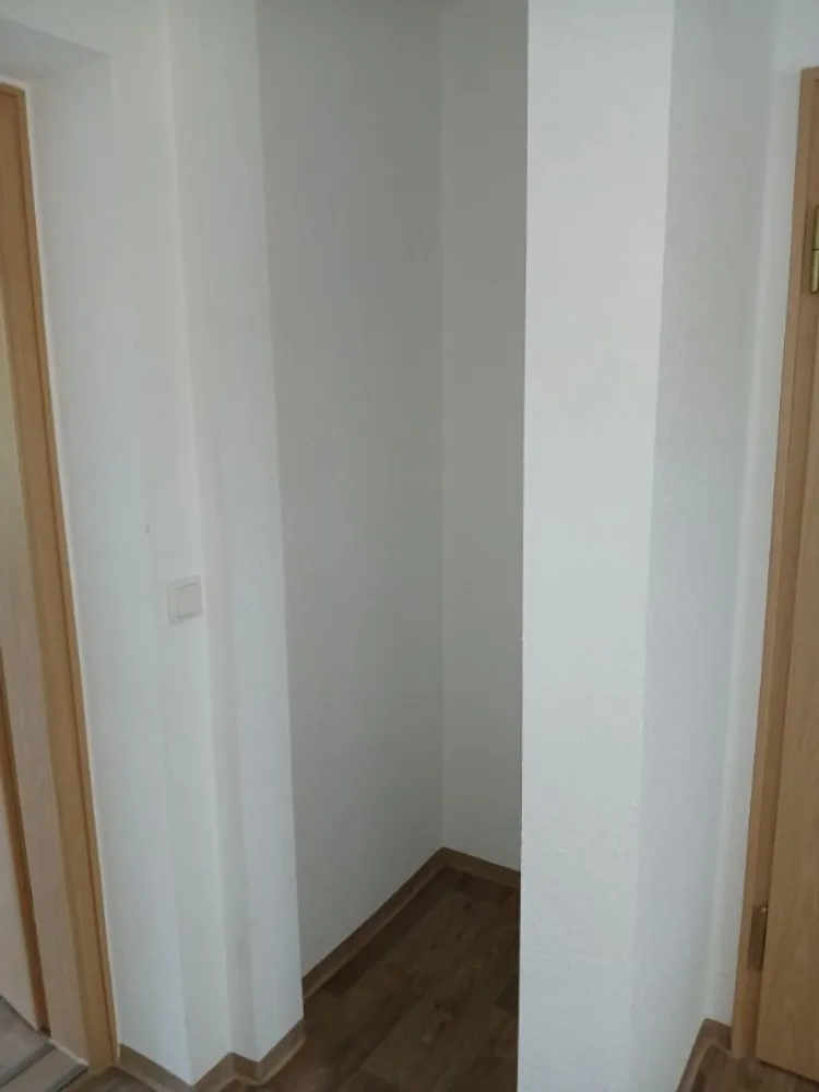 1 Zimmer Wohnung mit 43 m² in Stralsund – Bild 8