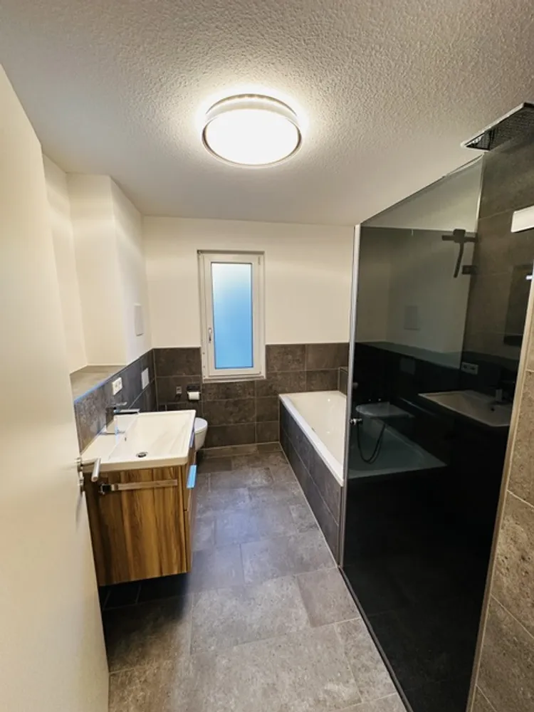 3 Zimmer Wohnung mit 84 m² in Fürth – Bild 12
