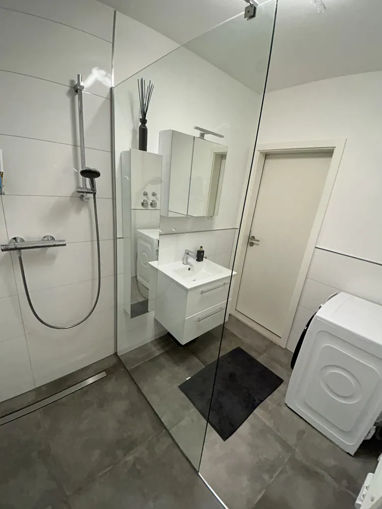 3 Zimmer Wohnung mit 83 m² in Bremerhaven – Bild 4