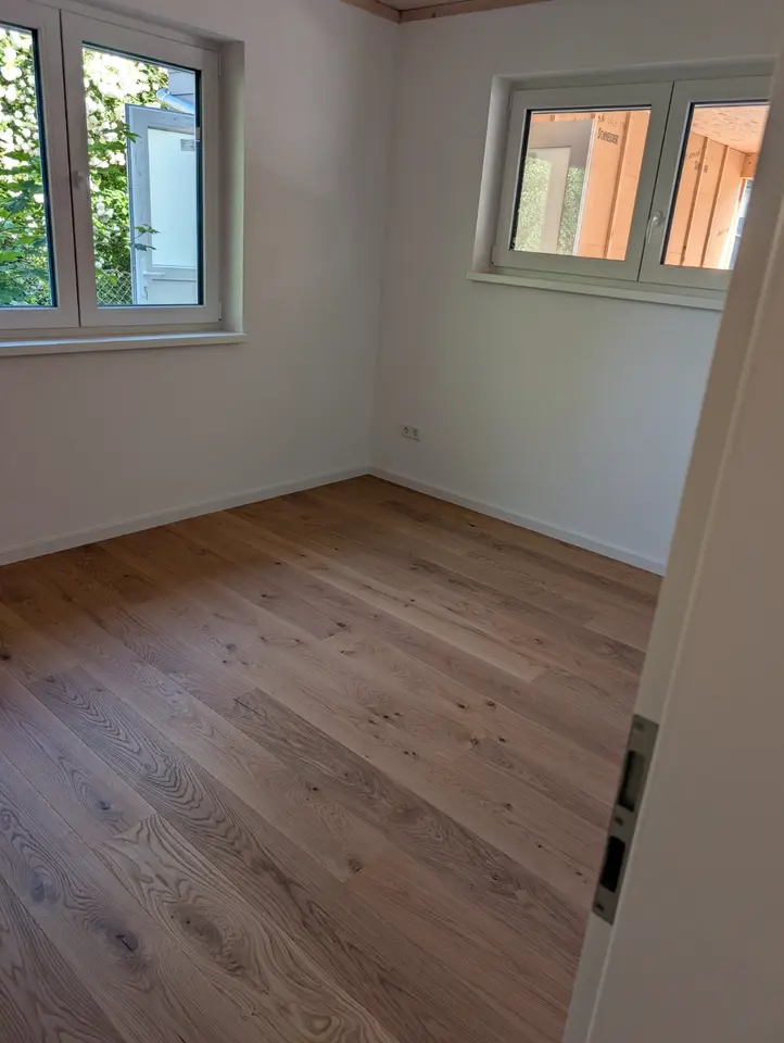 4 Zimmer Haus mit 110 m² in Rottweil – Bild 1