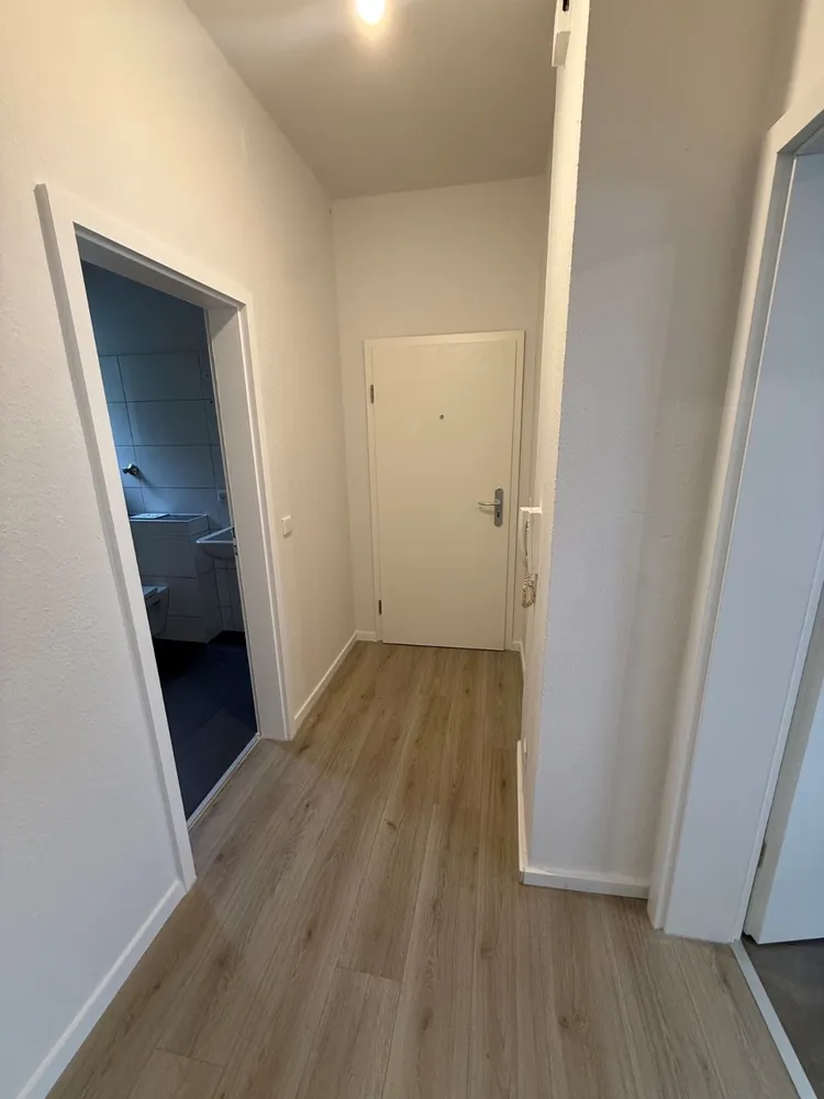2 Zimmer Wohnung mit 63 m² in Hagen – Bild 10