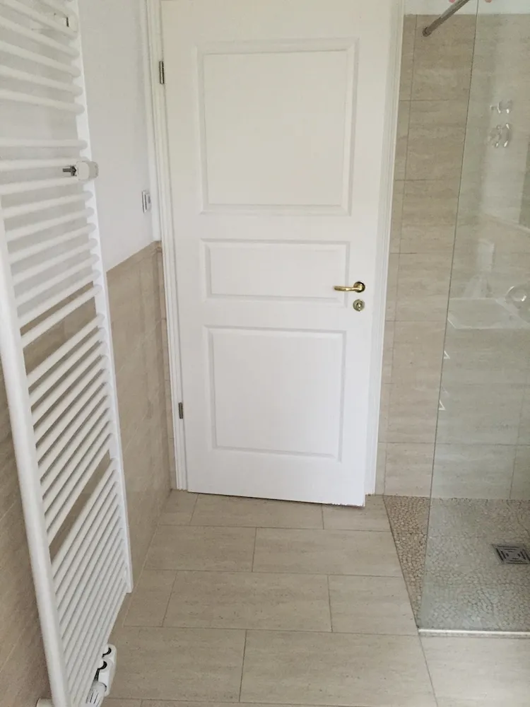 2 Zimmer Wohnung mit 47 m² in Potsdam – Bild 11