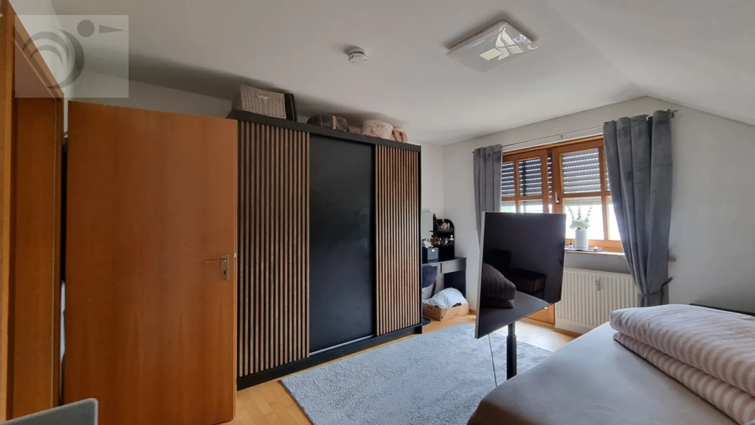 2 Zimmer Wohnung mit 60 m² in Ingolstadt – Bild 5