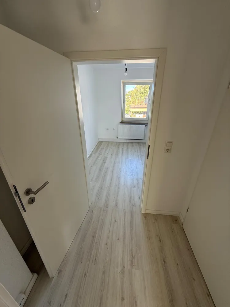 3 room apartment with 59 m² in Bochum – Photo 3