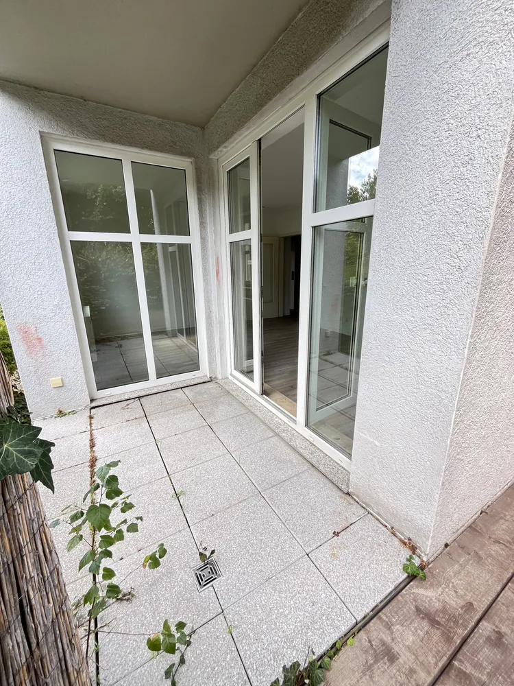 3 Zimmer Wohnung mit 80 m² in Bielefeld – Bild 8