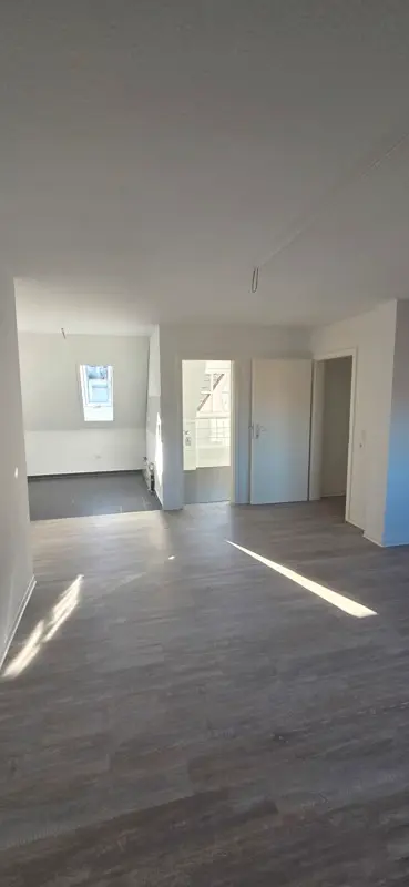 Studio mit 49 m² in Sindelfingen – Bild 7