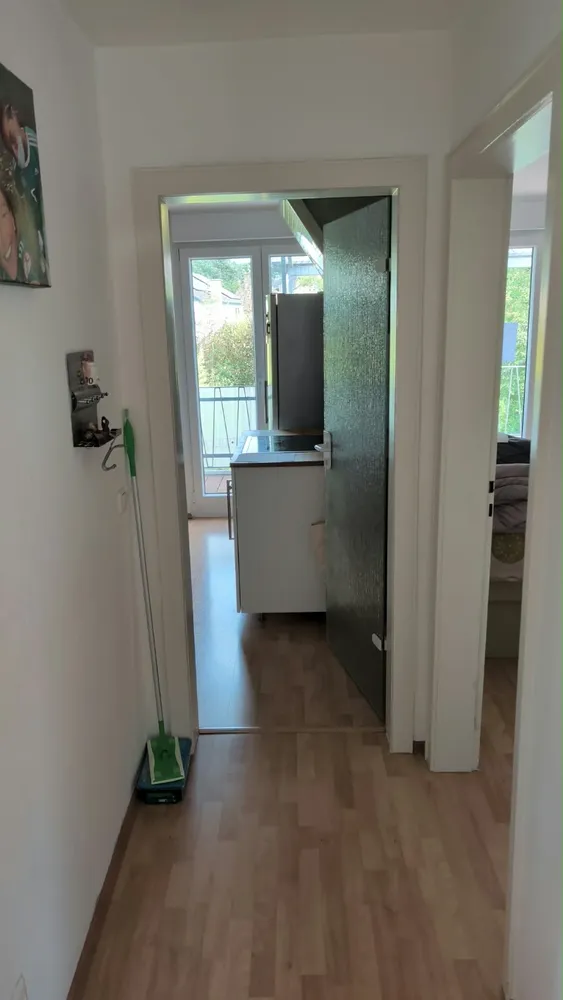 3 Zimmer Wohnung mit 72 m² in Leverkusen – Bild 7