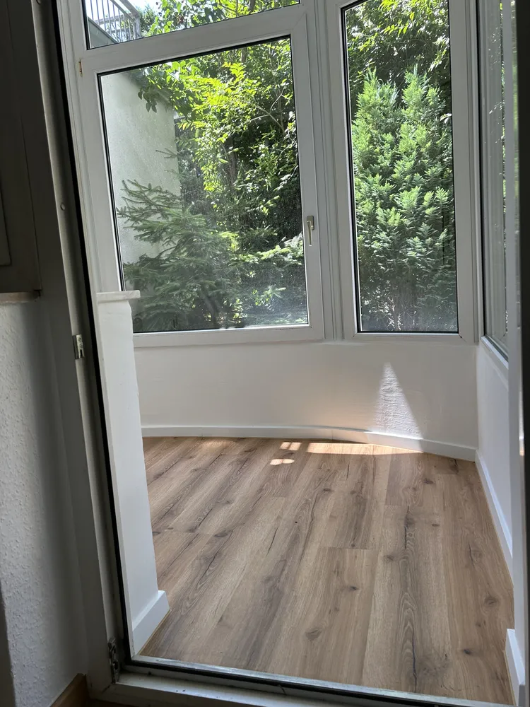 3 Zimmer Wohnung mit 55 m² in Essen – Bild 5