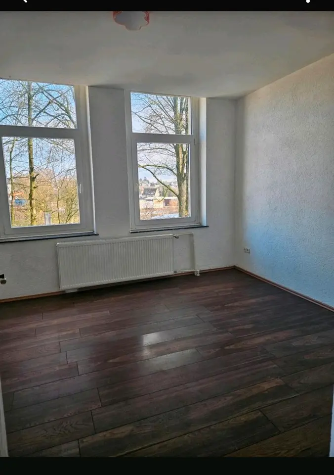 2 Zimmer Wohnung mit 55 m² in Solingen – Bild 1